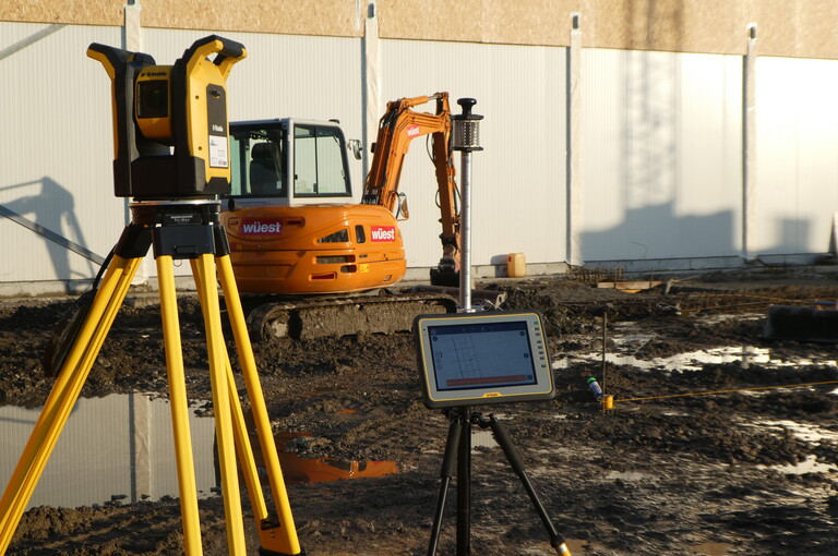 BIM 2 field 3