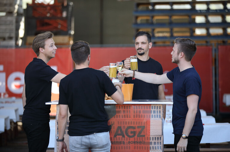 Infoanlass Wueest AG 11