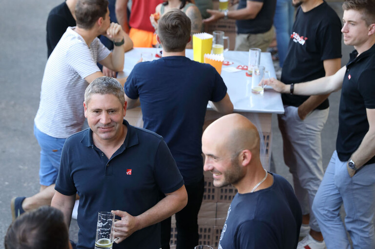 Infoanlass Wueest AG 28