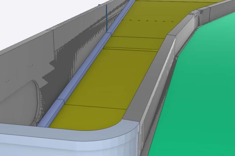 BIM2field 7