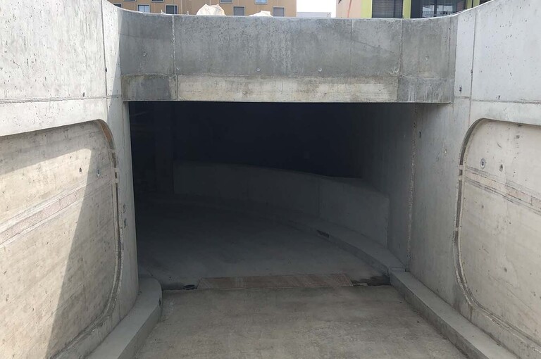 BIM2field 4