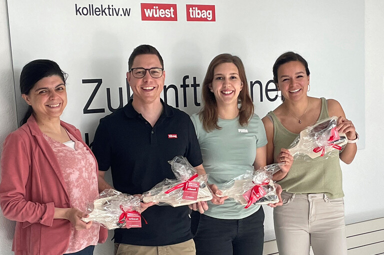 Mobiliar Geschenk 3