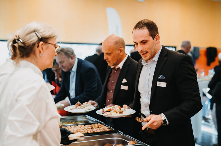 023 wuest ellafotografie EF34584