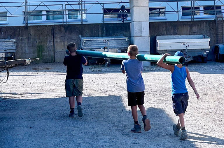 Ferien Spass02