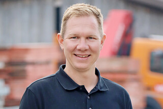 Bühler Martin