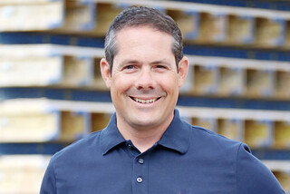 Peter Jan