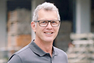 Wyss Thomas