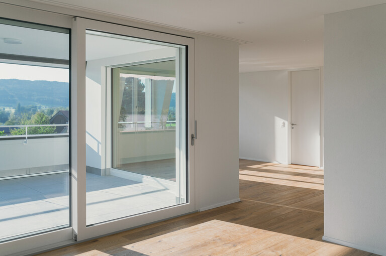 Gelfingen 6