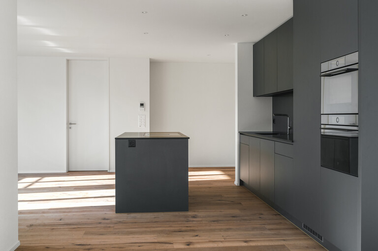 Gelfingen 3