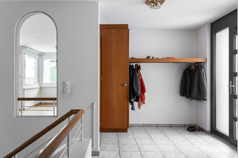 Blum Knutwil Bestand 06