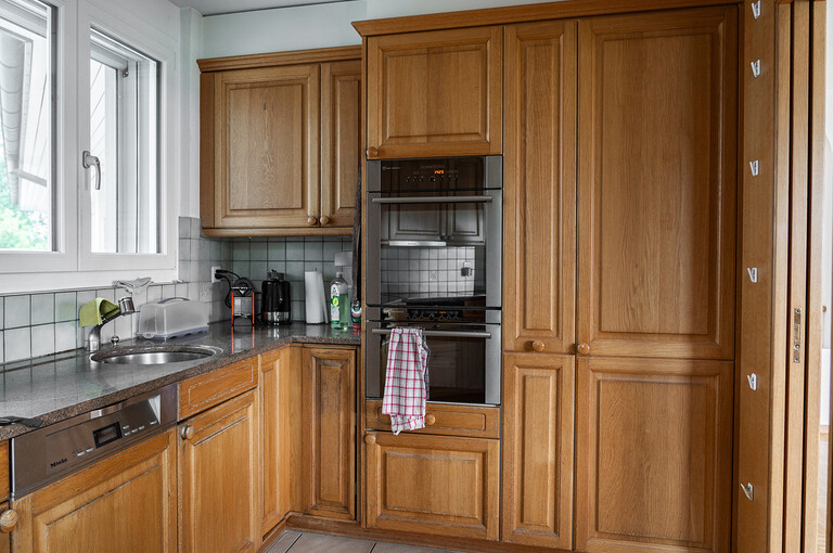 Blum Knutwil Bestand 14
