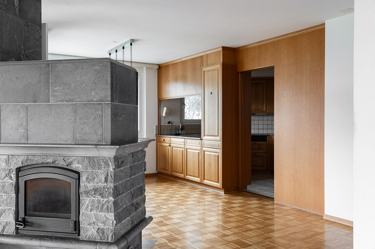 Blum Knutwil Bestand 05