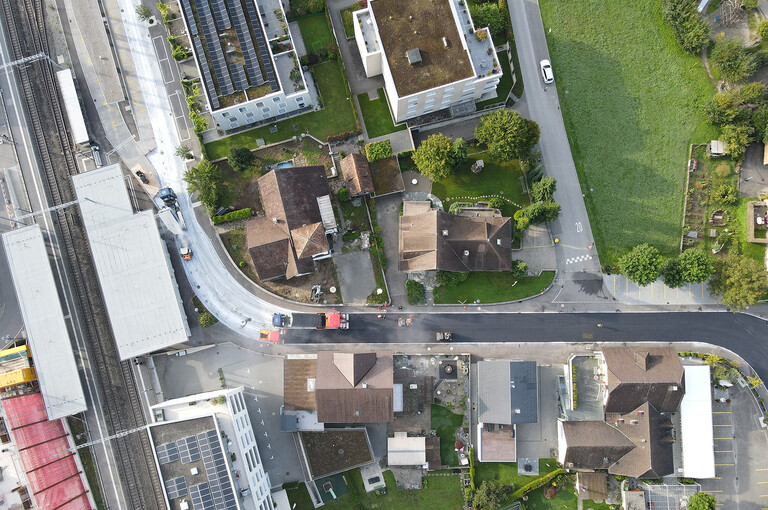 Dji fly 20250913 090022 358 1757749347132 photo