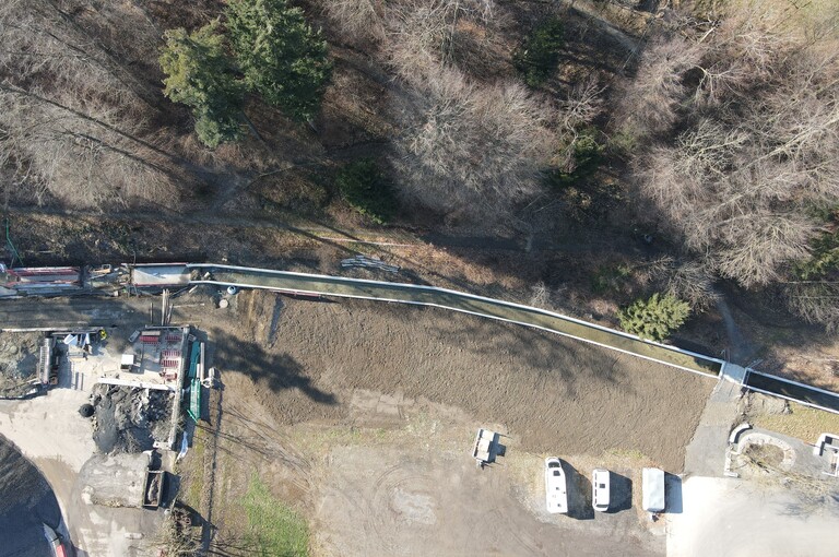DJI 0747