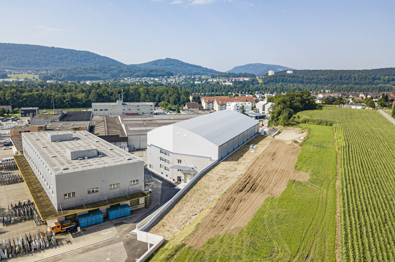 Winznau Goesgerstr 025