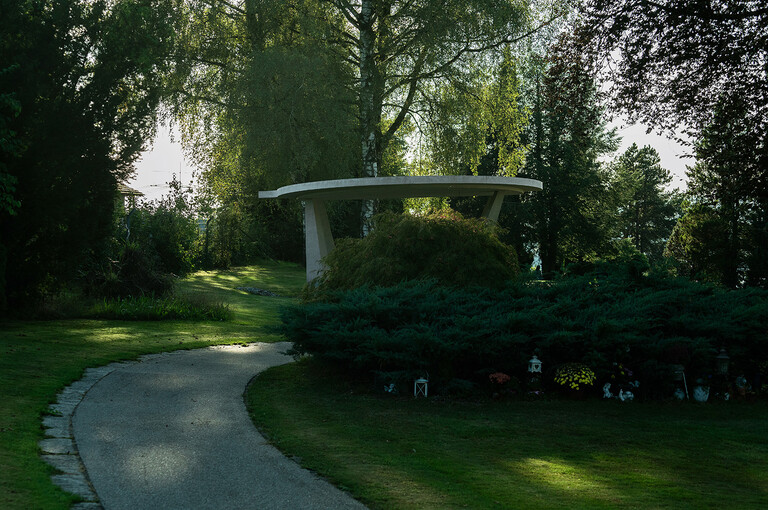 230928 Friedhof Bergli Zofingen 59