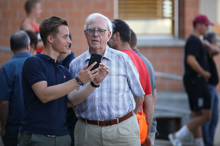 Infoanlass Wueest AG 10