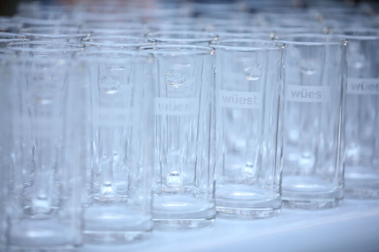 Infoanlass Wueest AG 14