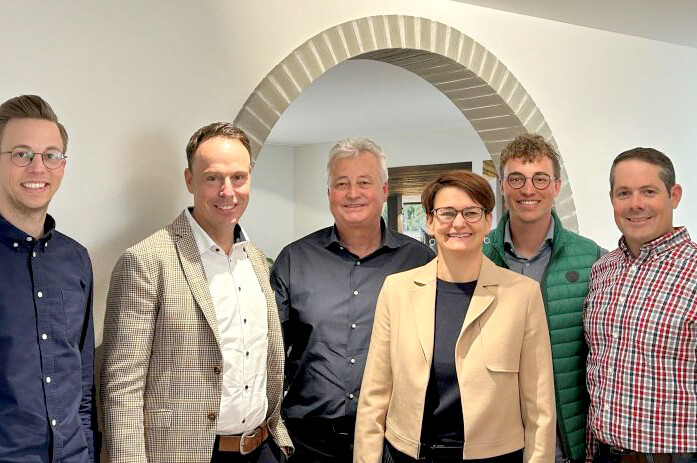 Wirtschaftsfoerderung Luzern