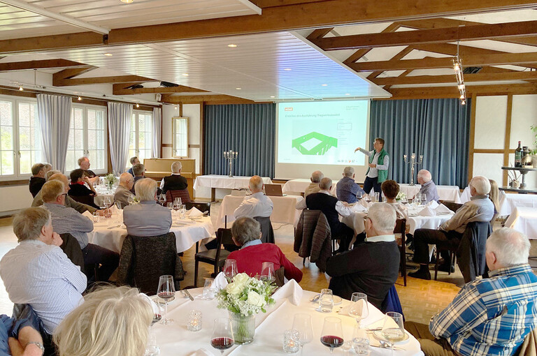 0805 Pensionaere LI IG FB 1