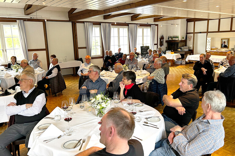 0805 Pensionaere LI IG FB 2