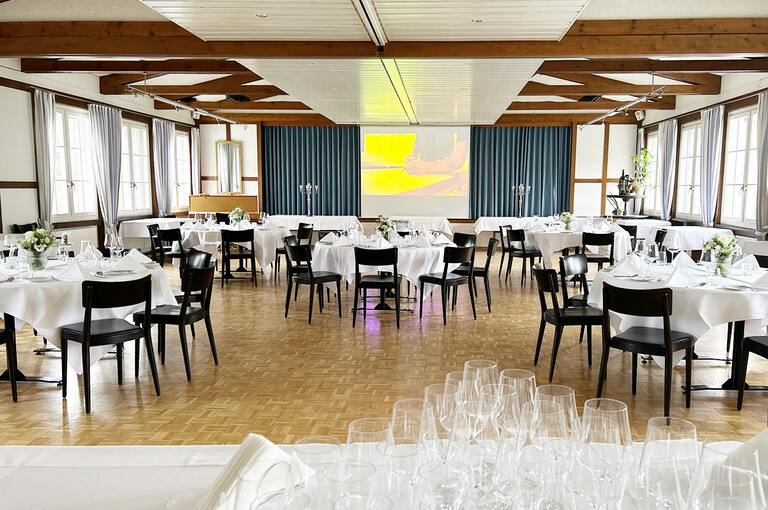 0805 Pensionaere LI IG FB 3