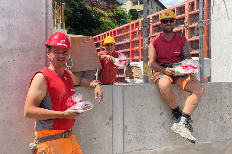 Mobiliar Geschenk 11