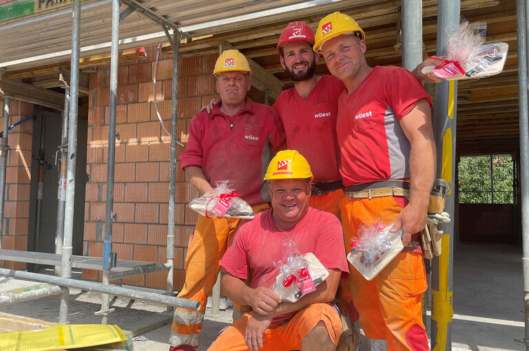 Mobiliar Geschenk 12