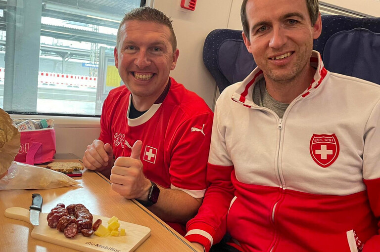 Mobiliar Geschenk 13