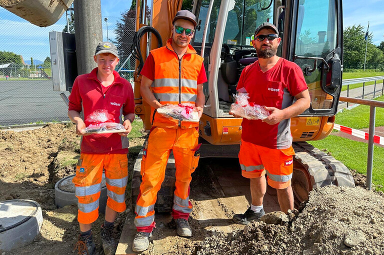 Mobiliar Geschenk 15