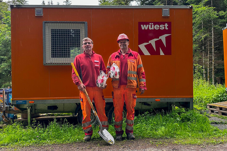 Mobiliar Geschenk 16