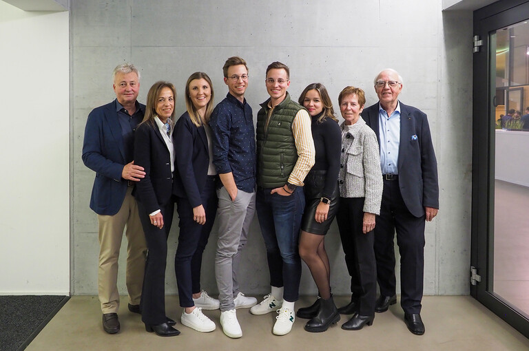 PC130252 Familie Wüest Staffelbach