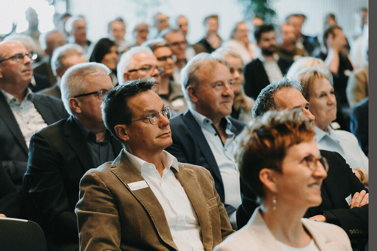 012 wuest ellafotografie EF22547