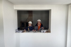 Kollektiv