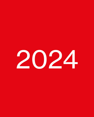 Rückblick auf das Jahr 2024!