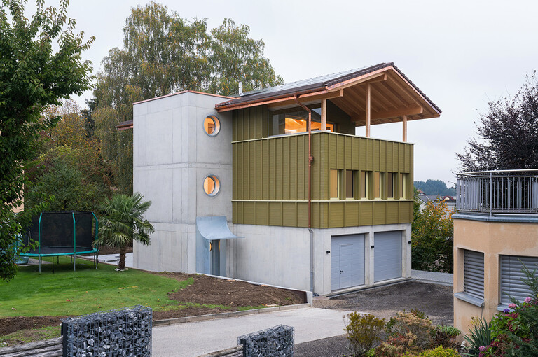 241018 EFH Roggliswil 6