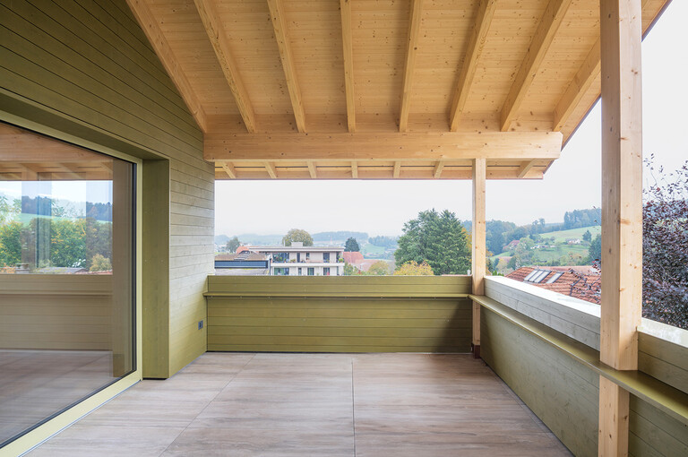 241018 EFH Roggliswil 62