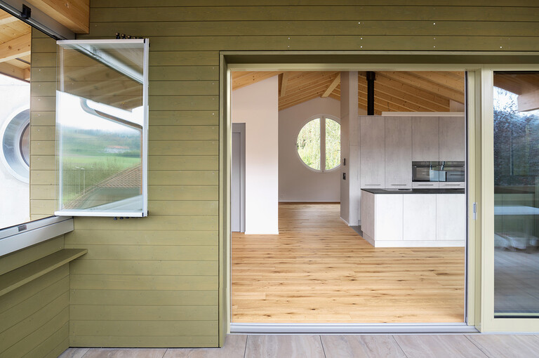 241018 EFH Roggliswil 77