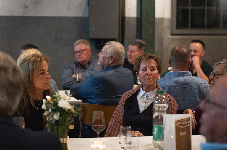 Wueest Weihnachtsfeier 56