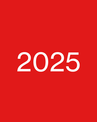 Rückblick auf das Jahr 2025!