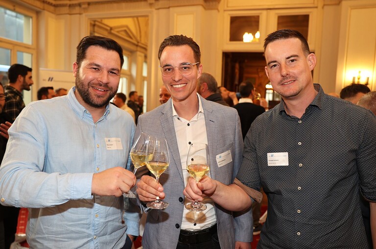 GV Baumeisterverband LU