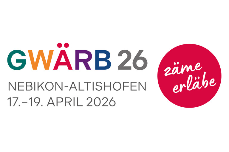 Gwaerb26 logo office web