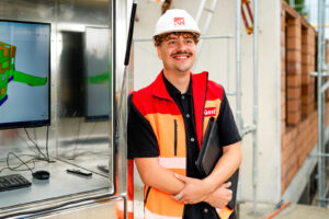 006 wuest Projektleiter EB