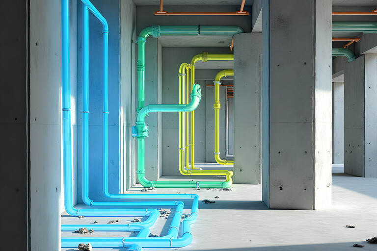 Dieser Wandel geschieht nicht von selbst – er muss aktiv gestaltet werden.