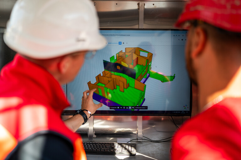 064 wuest ellafotografie DSC02376