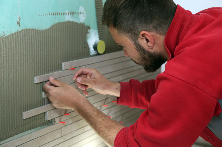 Bauen - Erneuerungsbau 5