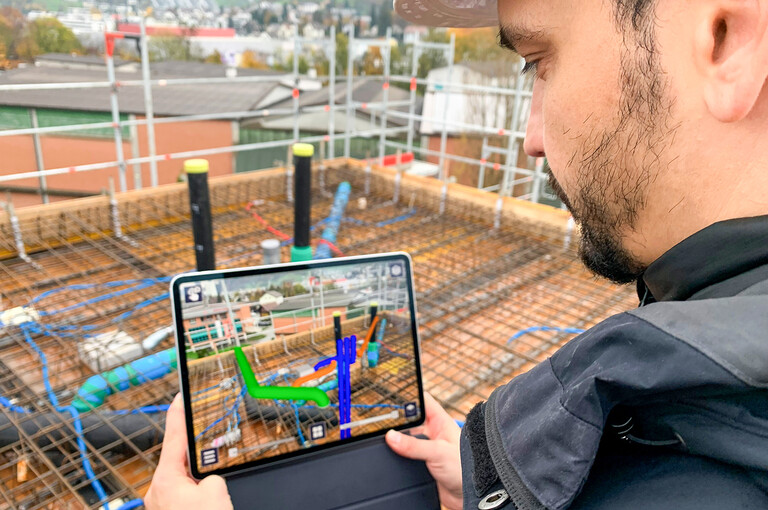 Bauen - Digitales-Bauen-AR 1