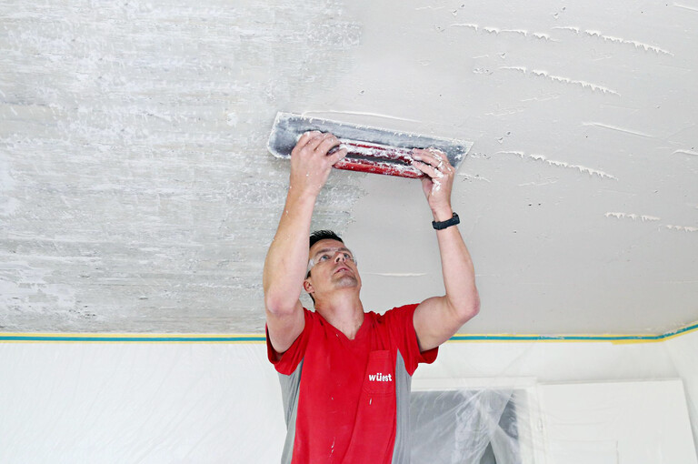 Bauen - Erneuerungsbau 6