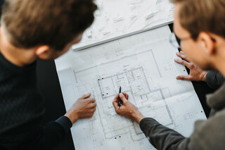 Eigenmietwert fällt weg – jetzt beim baulichen Unterhalt handeln