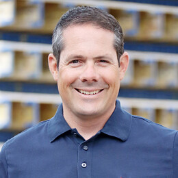 Peter Jan
